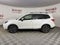 2017 Subaru Forester 2.0XT Touring