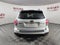 2017 Subaru Forester 2.0XT Touring
