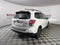 2017 Subaru Forester 2.0XT Touring