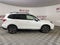 2017 Subaru Forester 2.0XT Touring