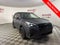 2024 Subaru Forester Base