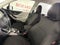 2024 Subaru Forester Base