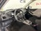 2024 Subaru Forester Base