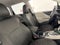 2024 Subaru Forester Base