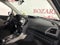 2024 Subaru Forester Base