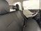 2024 Subaru Forester Base