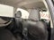 2024 Subaru Forester Base