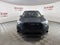 2024 Subaru Forester Base