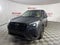 2024 Subaru Forester Base