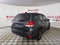 2024 Subaru Forester Base