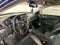 2012 Acura TSX 2.4
