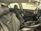 2012 Acura TSX 2.4