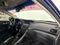 2012 Acura TSX 2.4