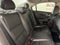 2012 Acura TSX 2.4