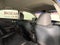 2012 Acura TSX 2.4