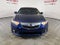 2012 Acura TSX 2.4