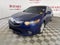 2012 Acura TSX 2.4