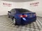 2012 Acura TSX 2.4