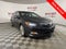 2014 Acura RLX Base Advance Package