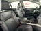 2014 Acura RLX Base Advance Package