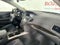 2014 Acura RLX Base Advance Package