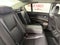 2014 Acura RLX Base Advance Package