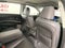 2014 Acura RLX Base Advance Package