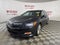 2014 Acura RLX Base Advance Package