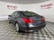 2014 Acura RLX Base Advance Package