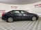 2014 Acura RLX Base Advance Package