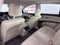 2016 Acura RLX Base Advance Package