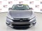 2018 Honda Clarity Plug-In Hybrid Base