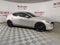 2026 Mazda Mazda3 2.5 S Premium