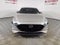 2026 Mazda Mazda3 2.5 S Premium