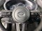 2026 Mazda Mazda3 2.5 S Premium