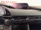 2026 Mazda Mazda3 2.5 S Premium