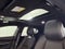 2026 Mazda Mazda3 2.5 S Premium