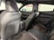 2026 Mazda Mazda3 2.5 S Premium