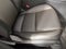 2026 Mazda Mazda3 2.5 S Premium