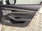 2026 Mazda Mazda3 2.5 S Premium