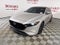 2026 Mazda Mazda3 2.5 S Premium