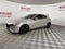 2026 Mazda Mazda3 2.5 S Premium