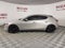 2026 Mazda Mazda3 2.5 S Premium