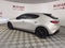 2026 Mazda Mazda3 2.5 S Premium