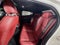 2021 Mazda Mazda3 Premium Plus