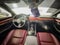 2021 Mazda Mazda3 Premium Plus
