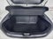 2021 Mazda Mazda3 Premium Plus