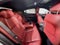 2021 Mazda Mazda3 Premium Plus