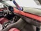 2021 Mazda Mazda3 Premium Plus
