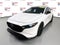 2021 Mazda Mazda3 Premium Plus